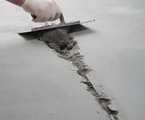 San Rafael Concrete and Pavers